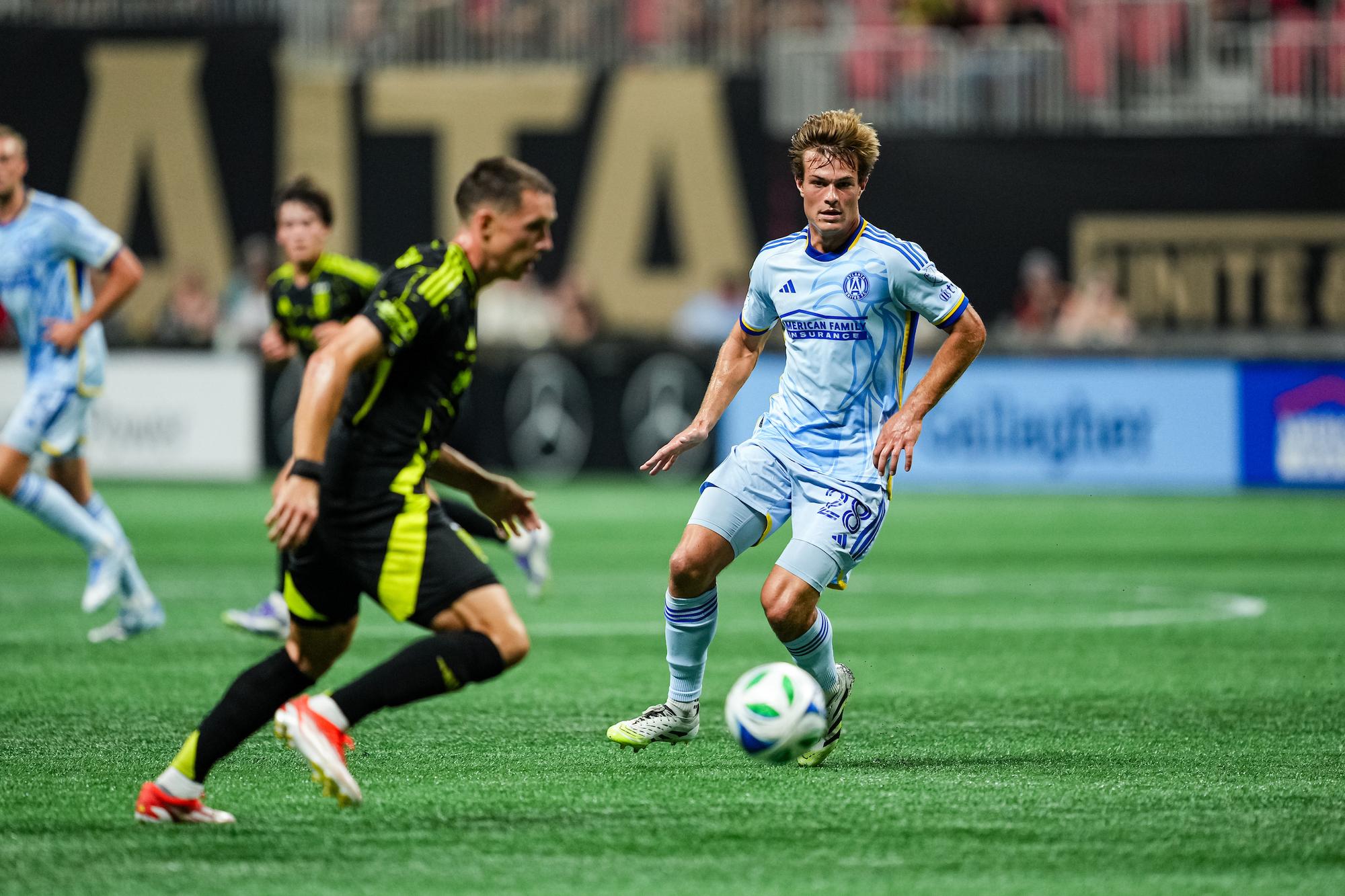 2025-09-13 - W. Reilly 1